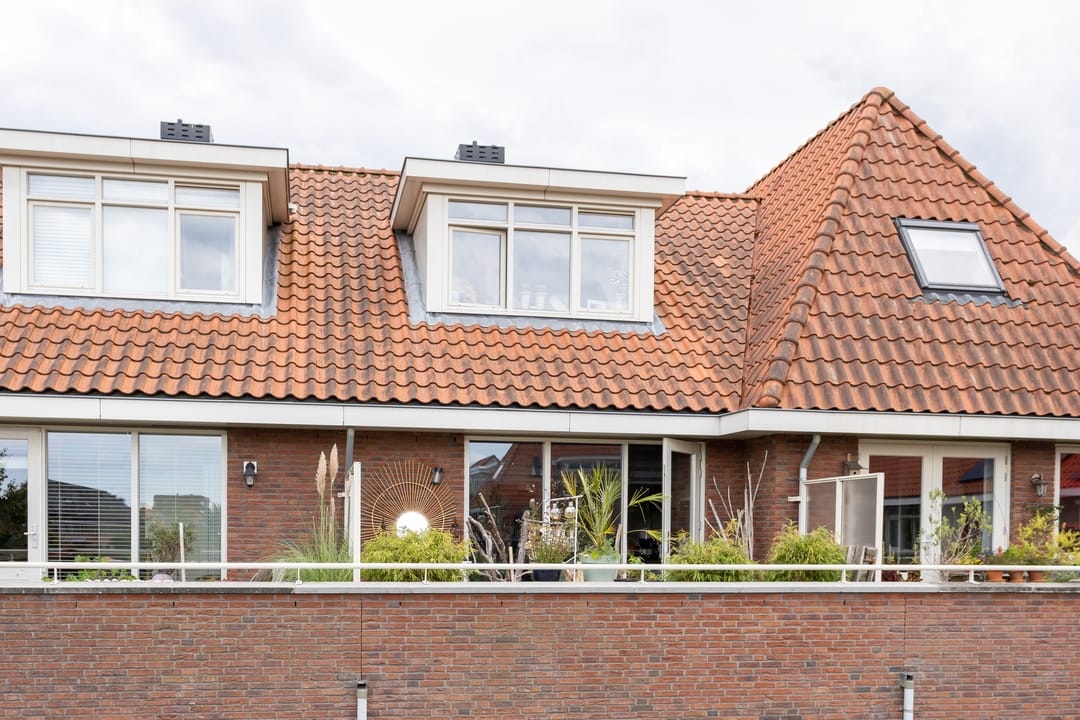 Foto 32 van Jan Stuytstraat 20