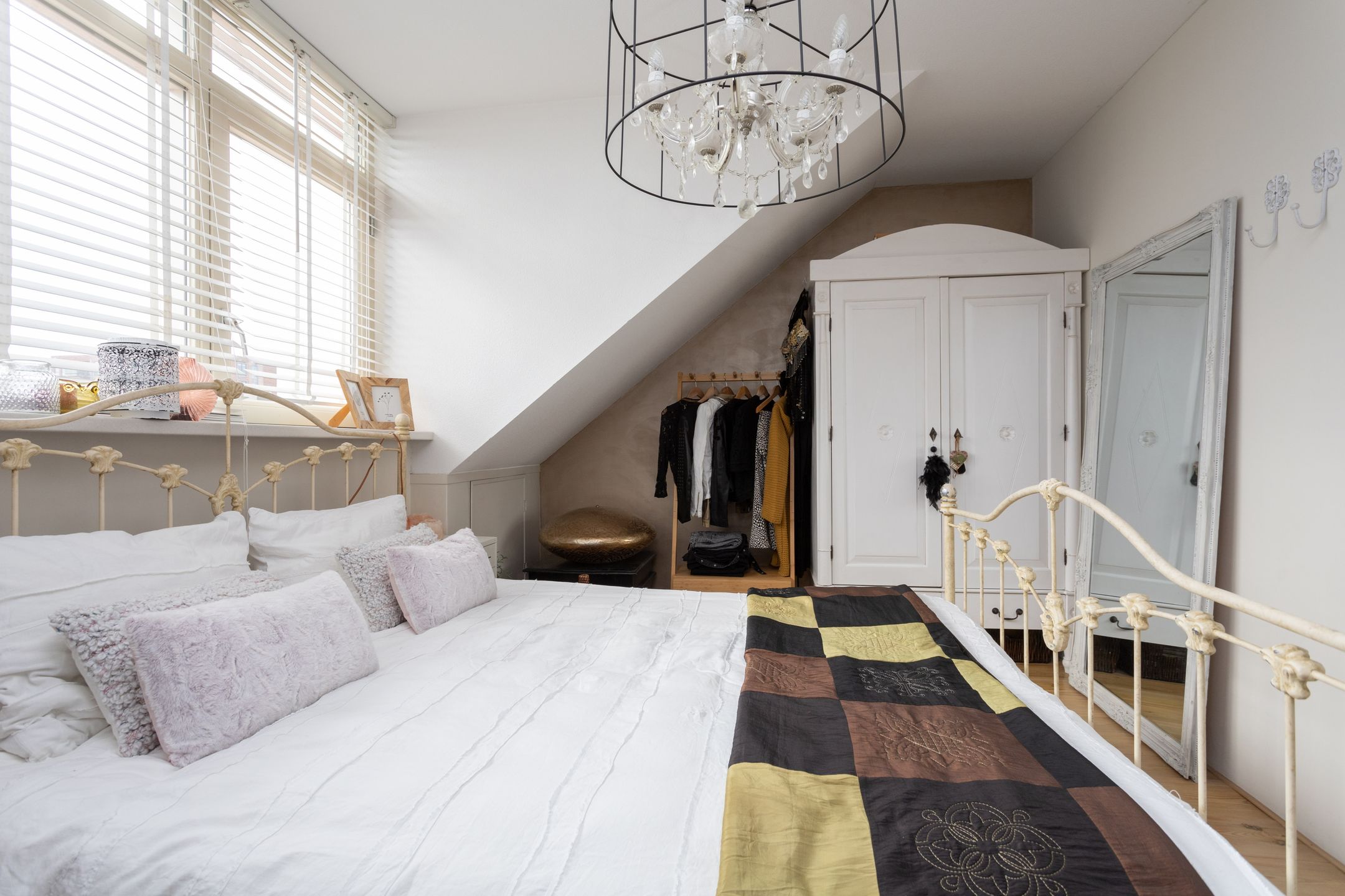 Foto 27 van Jan Stuytstraat 20