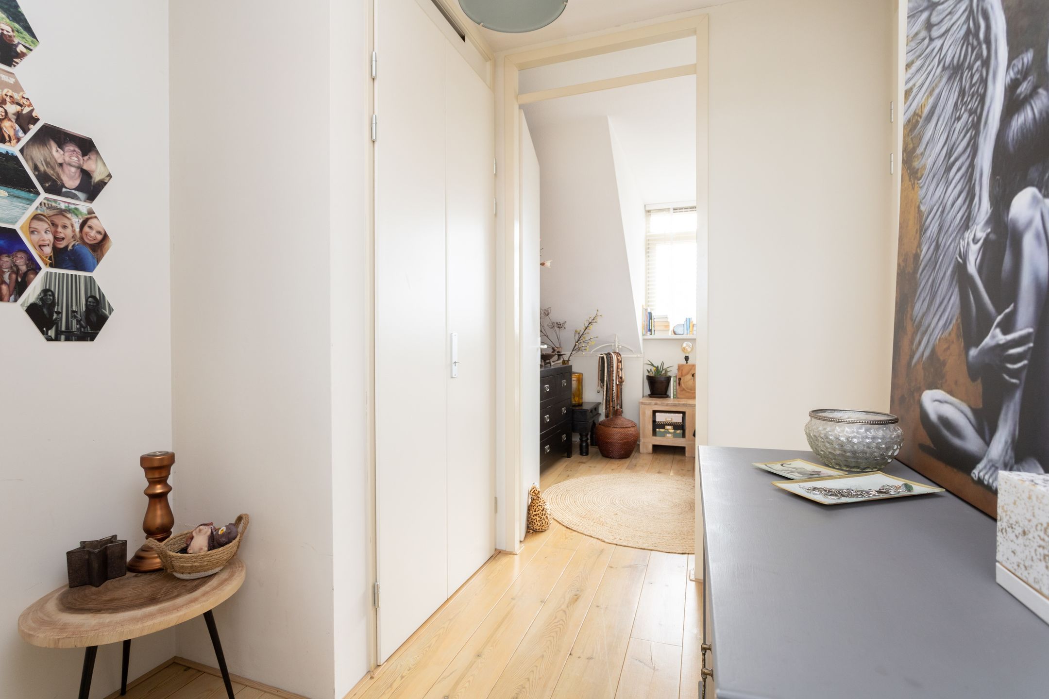 Foto 24 van Jan Stuytstraat 20