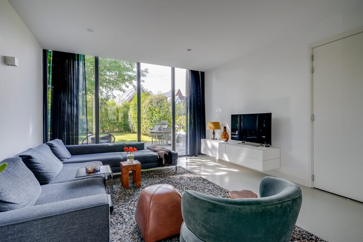 Foto 2 van Enghlaan 39