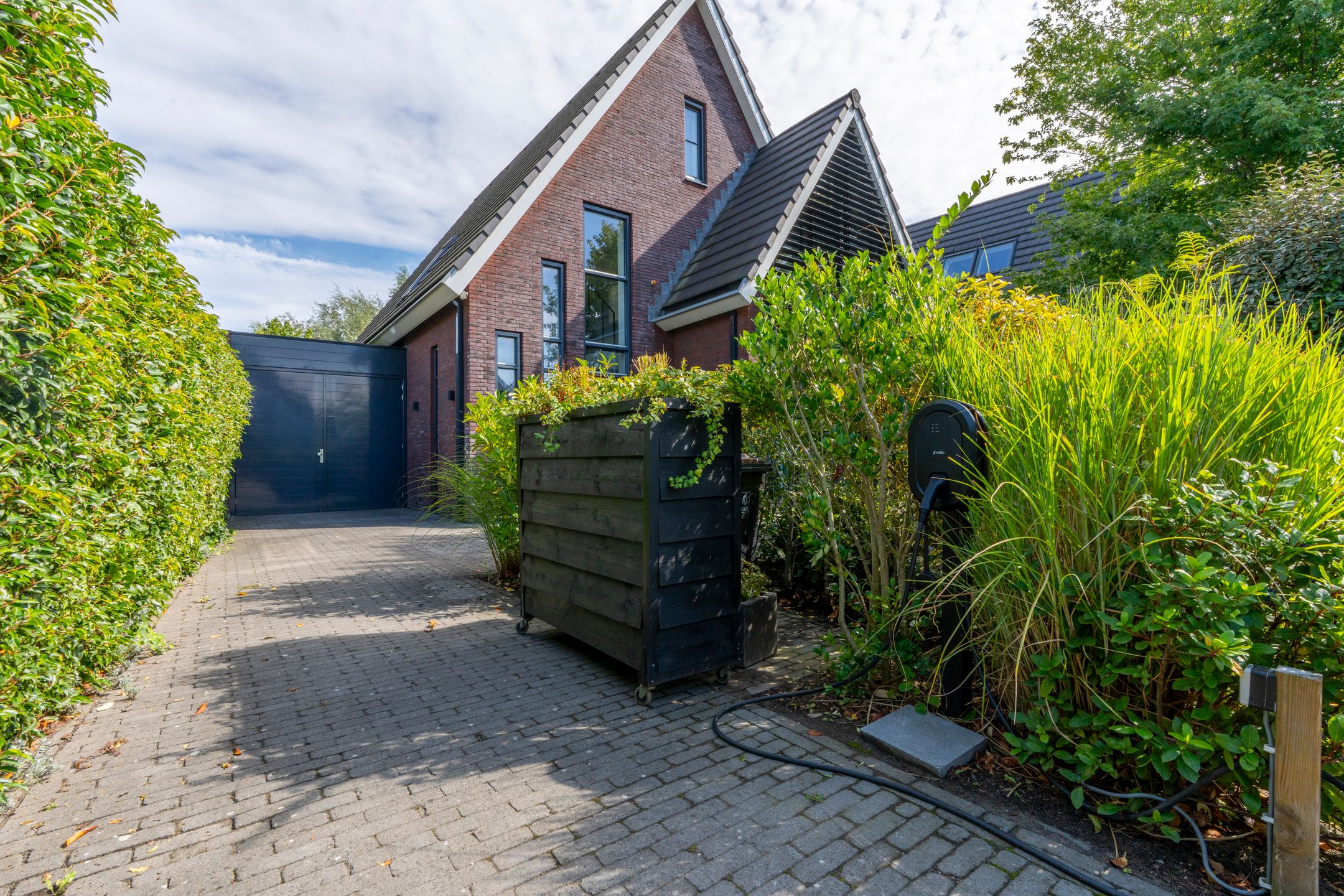 Foto 6 van Enghlaan 39