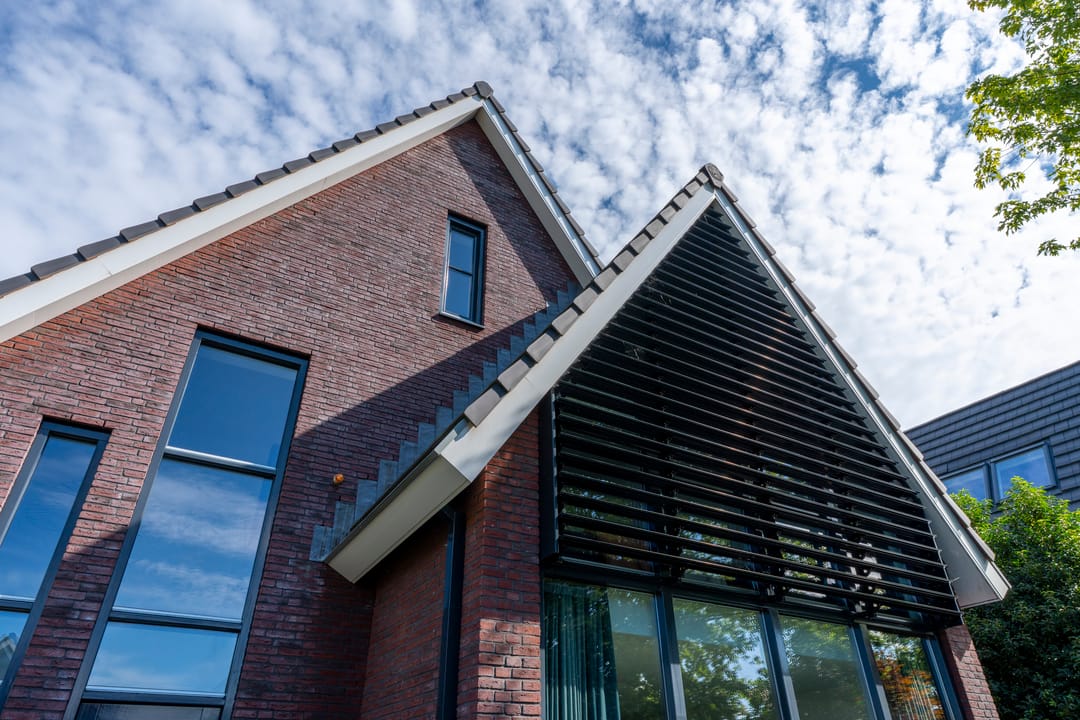 Foto 7 van Enghlaan 39