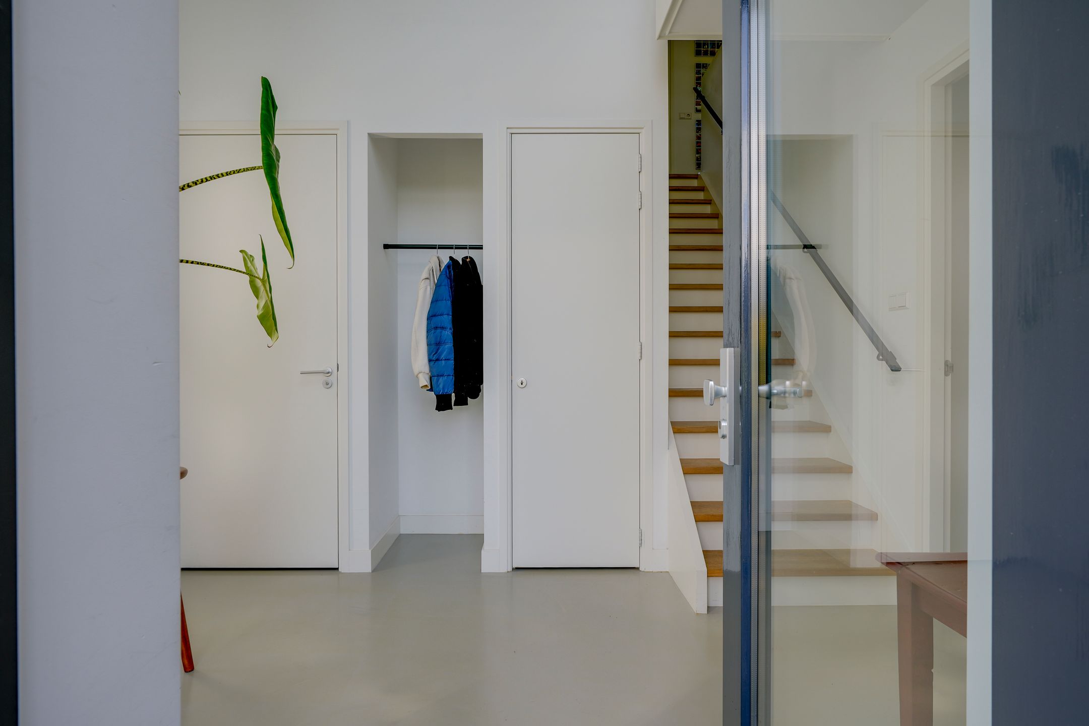 Foto 9 van Enghlaan 39