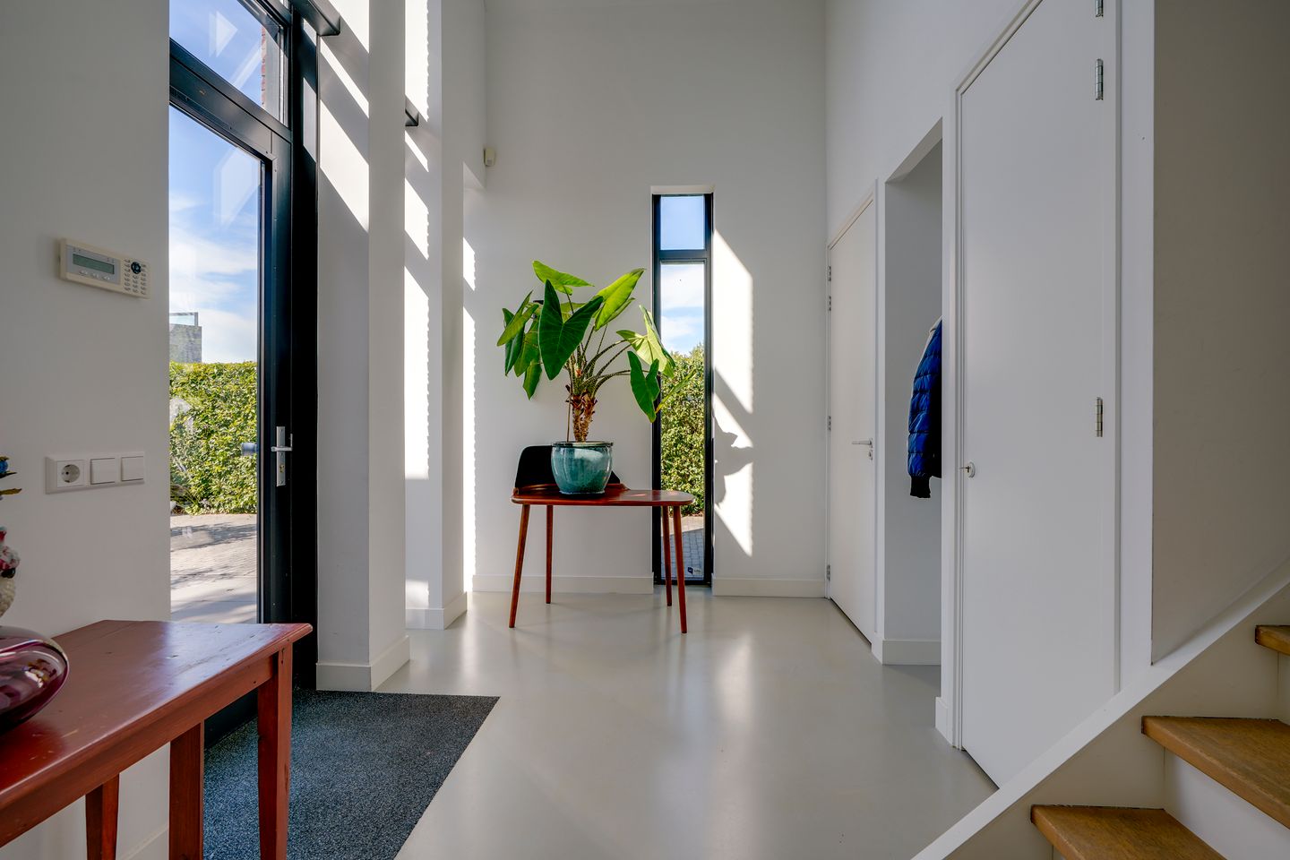 Foto 10 van Enghlaan 39