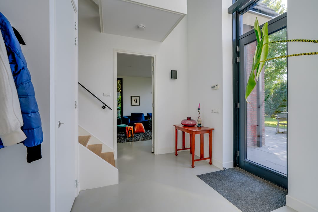 Foto 11 van Enghlaan 39