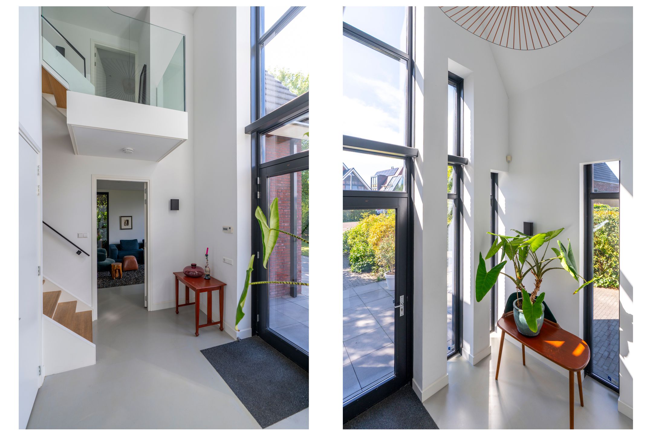 Foto 12 van Enghlaan 39