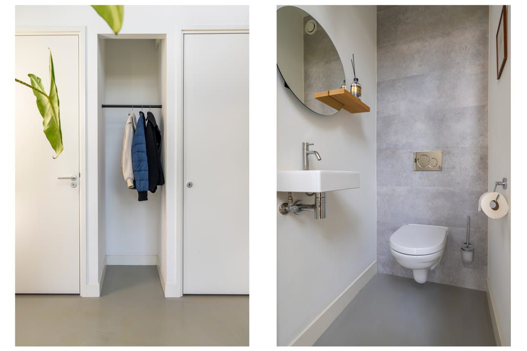 Foto 13 van Enghlaan 39