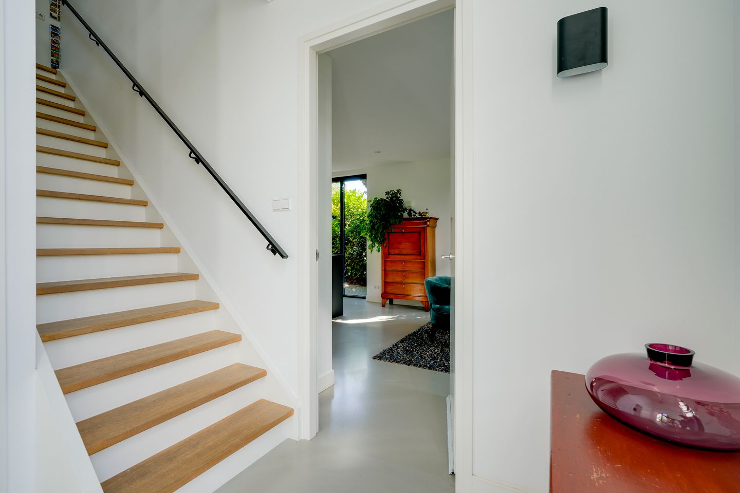 Foto 14 van Enghlaan 39