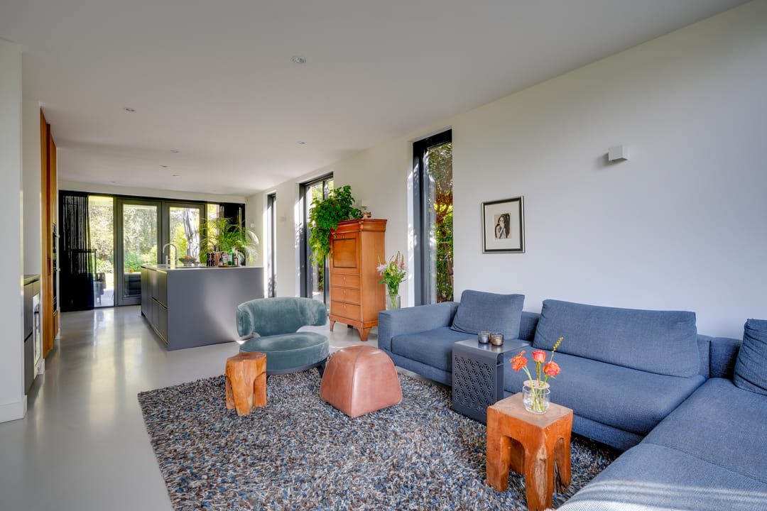 Foto 16 van Enghlaan 39