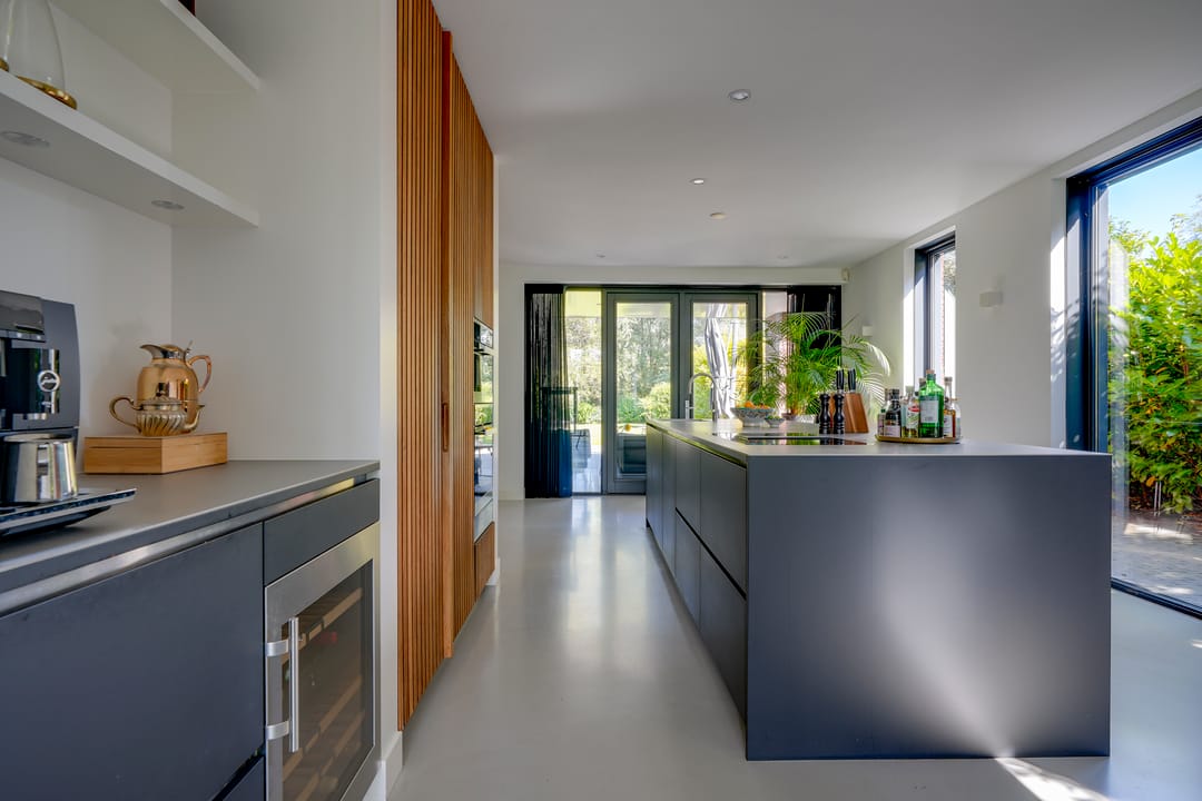 Foto 17 van Enghlaan 39