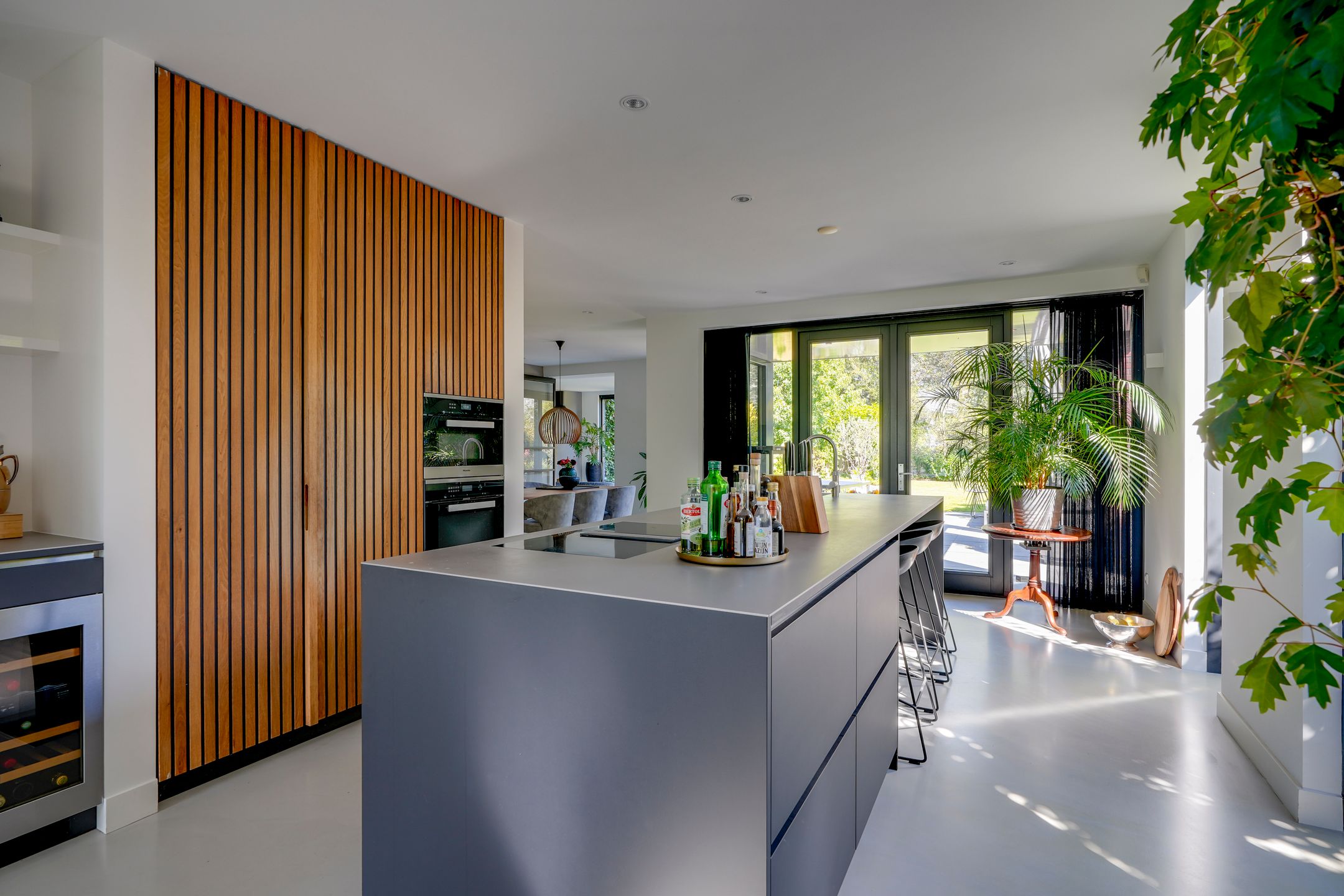 Foto 18 van Enghlaan 39