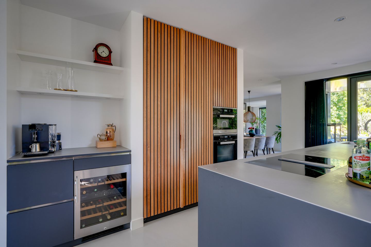 Foto 19 van Enghlaan 39