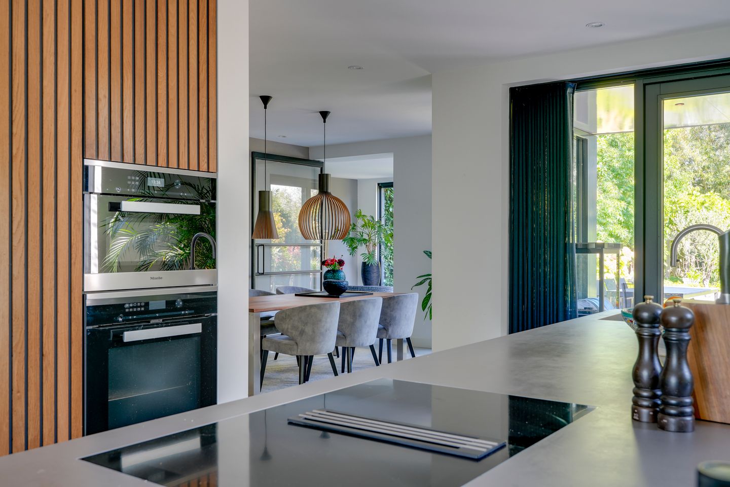 Foto 20 van Enghlaan 39