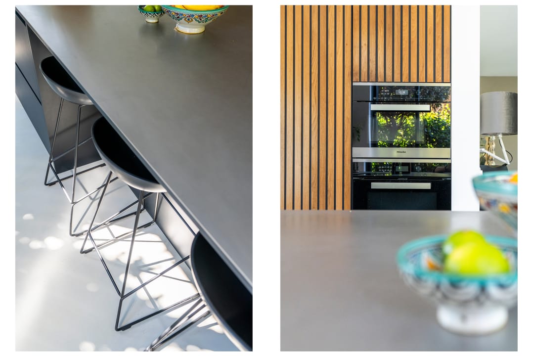 Foto 22 van Enghlaan 39