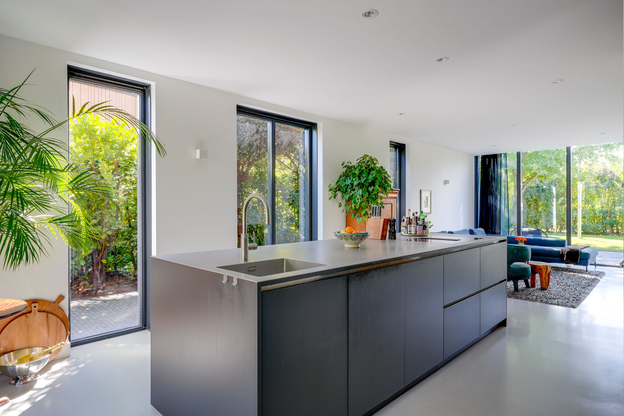 Foto 21 van Enghlaan 39