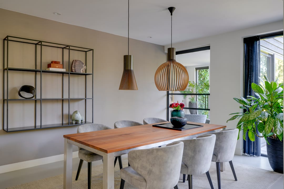 Foto 23 van Enghlaan 39