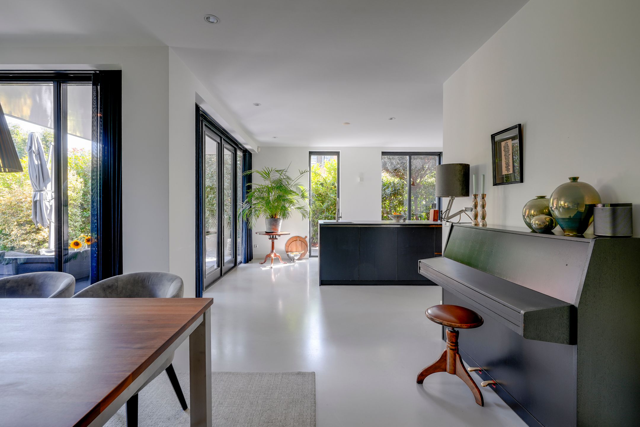 Foto 24 van Enghlaan 39