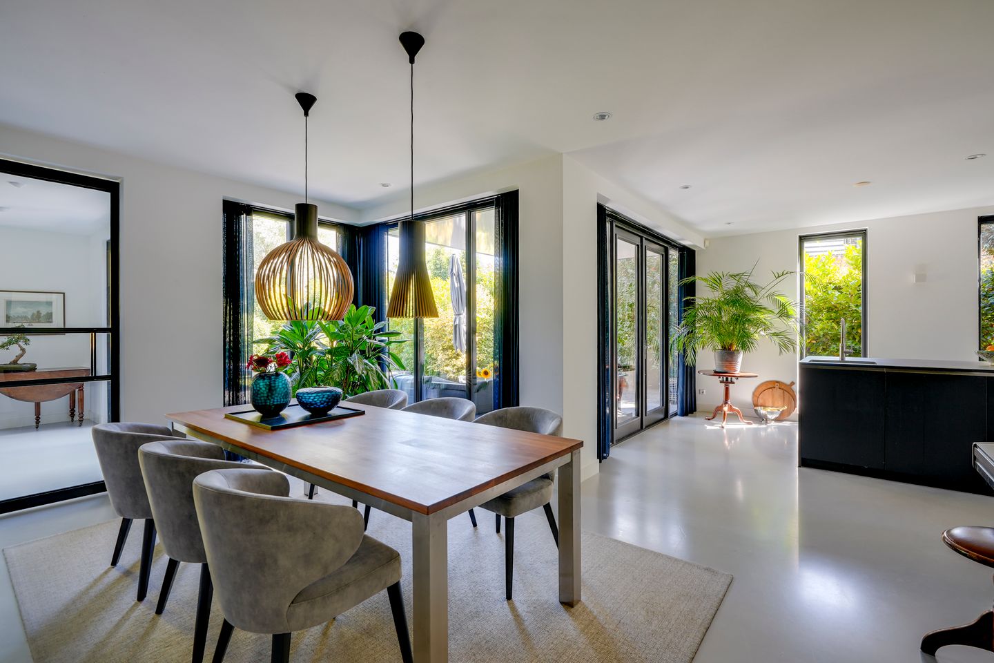 Foto 25 van Enghlaan 39