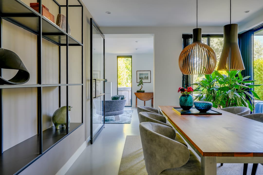 Foto 26 van Enghlaan 39