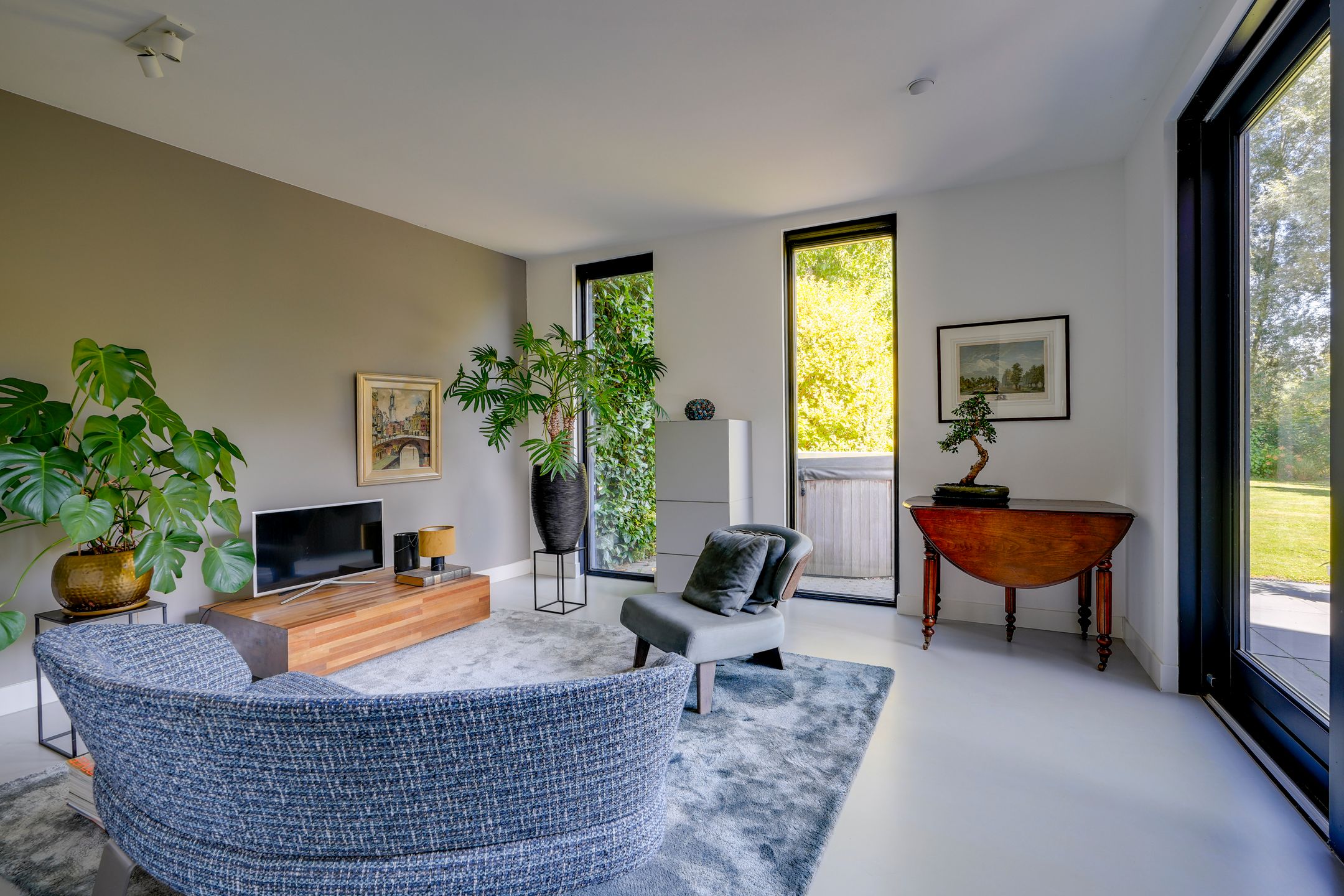 Foto 27 van Enghlaan 39