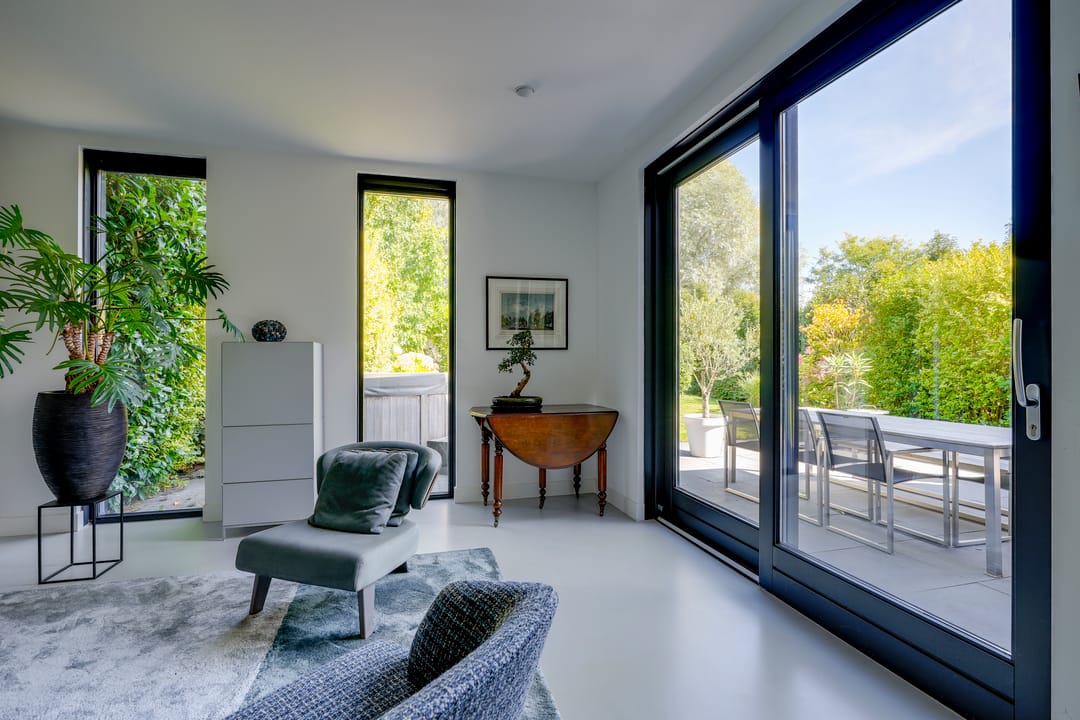 Foto 28 van Enghlaan 39