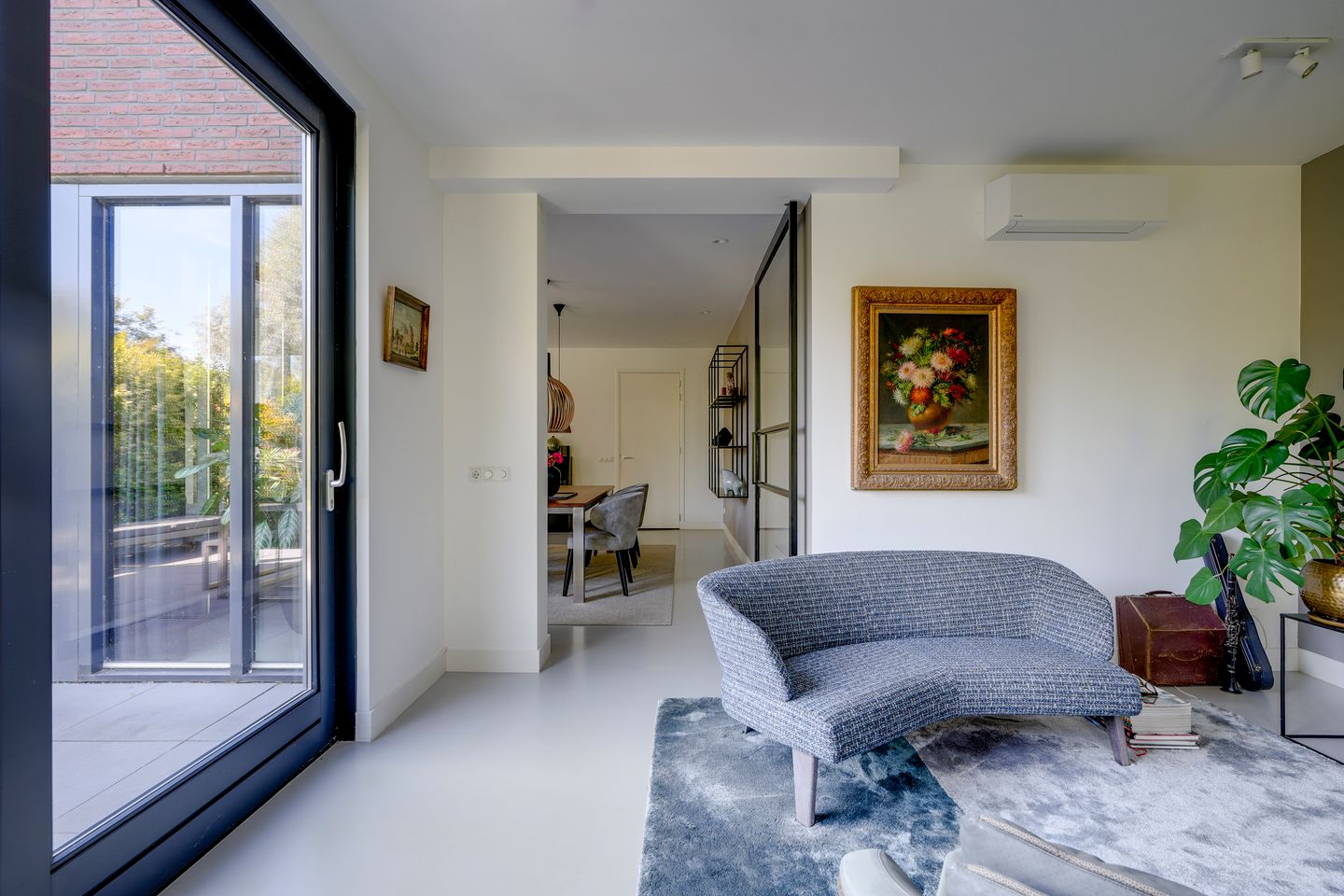 Foto 29 van Enghlaan 39