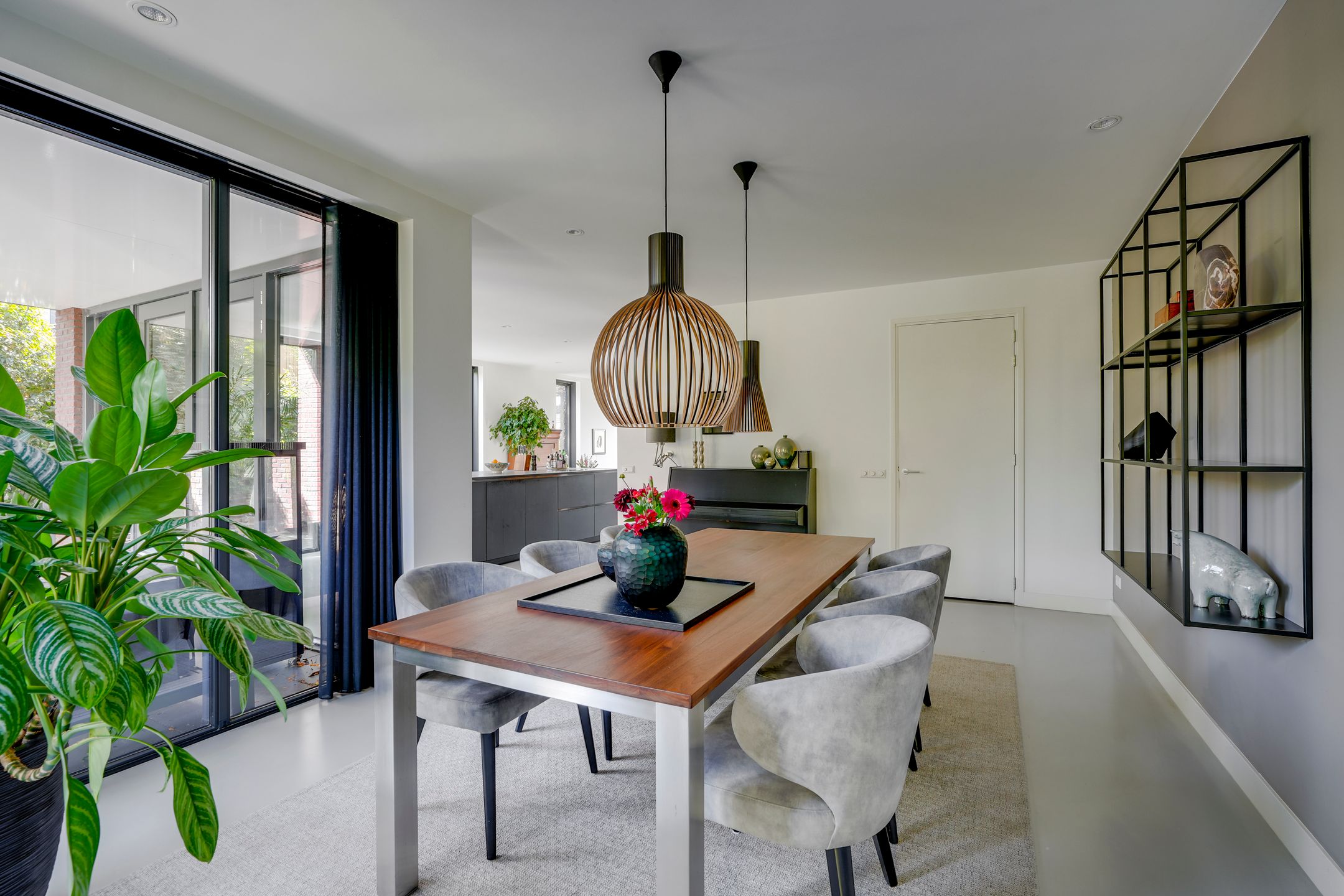 Foto 30 van Enghlaan 39