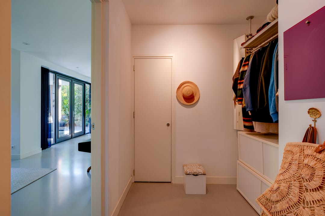 Foto 31 van Enghlaan 39