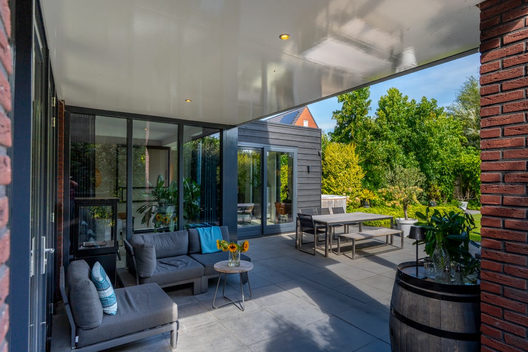 Foto 32 van Enghlaan 39