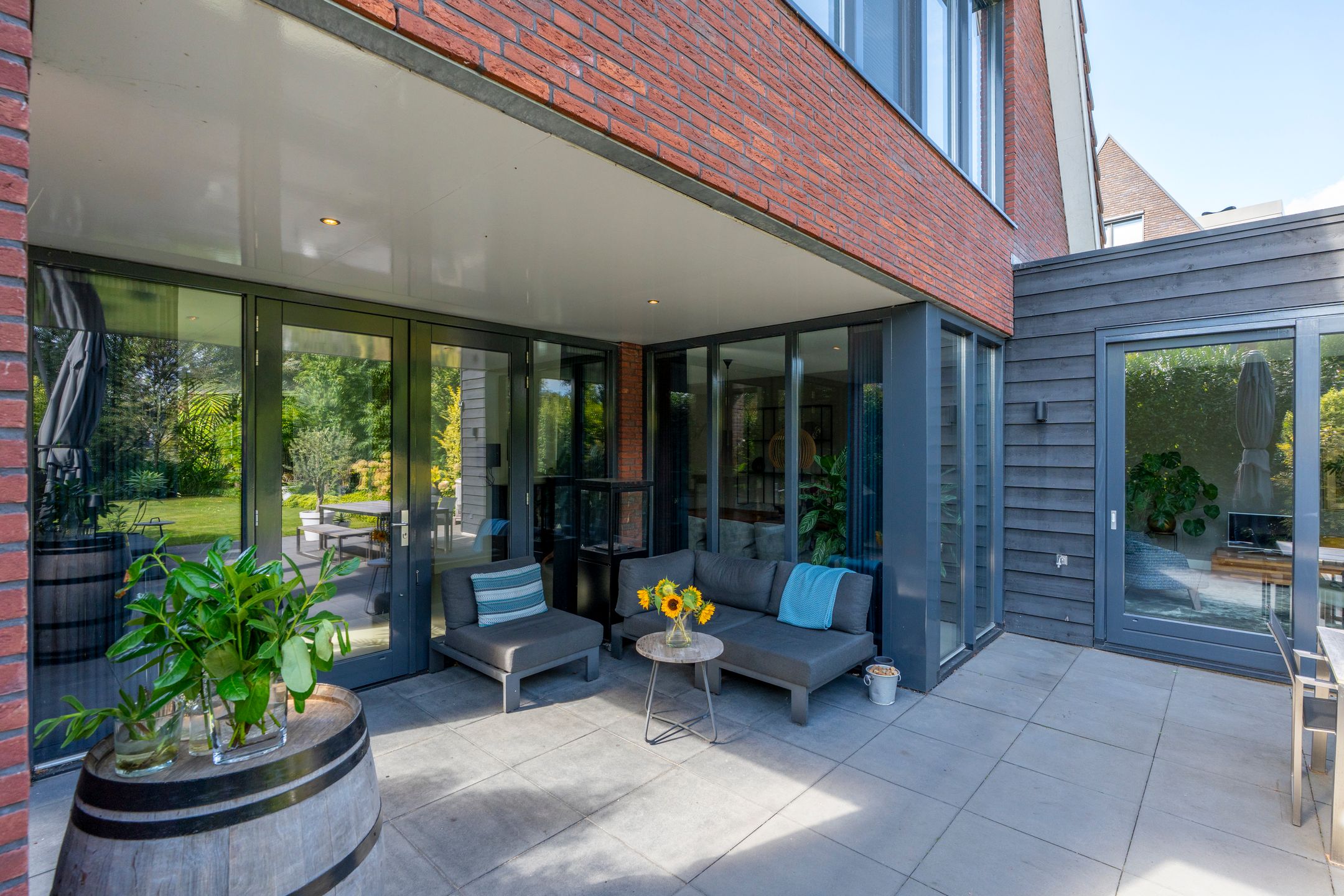 Foto 33 van Enghlaan 39