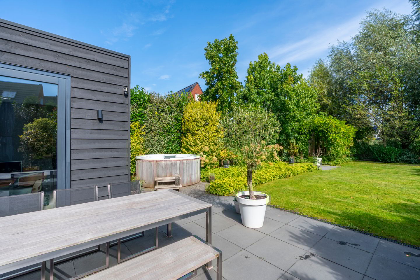 Foto 34 van Enghlaan 39