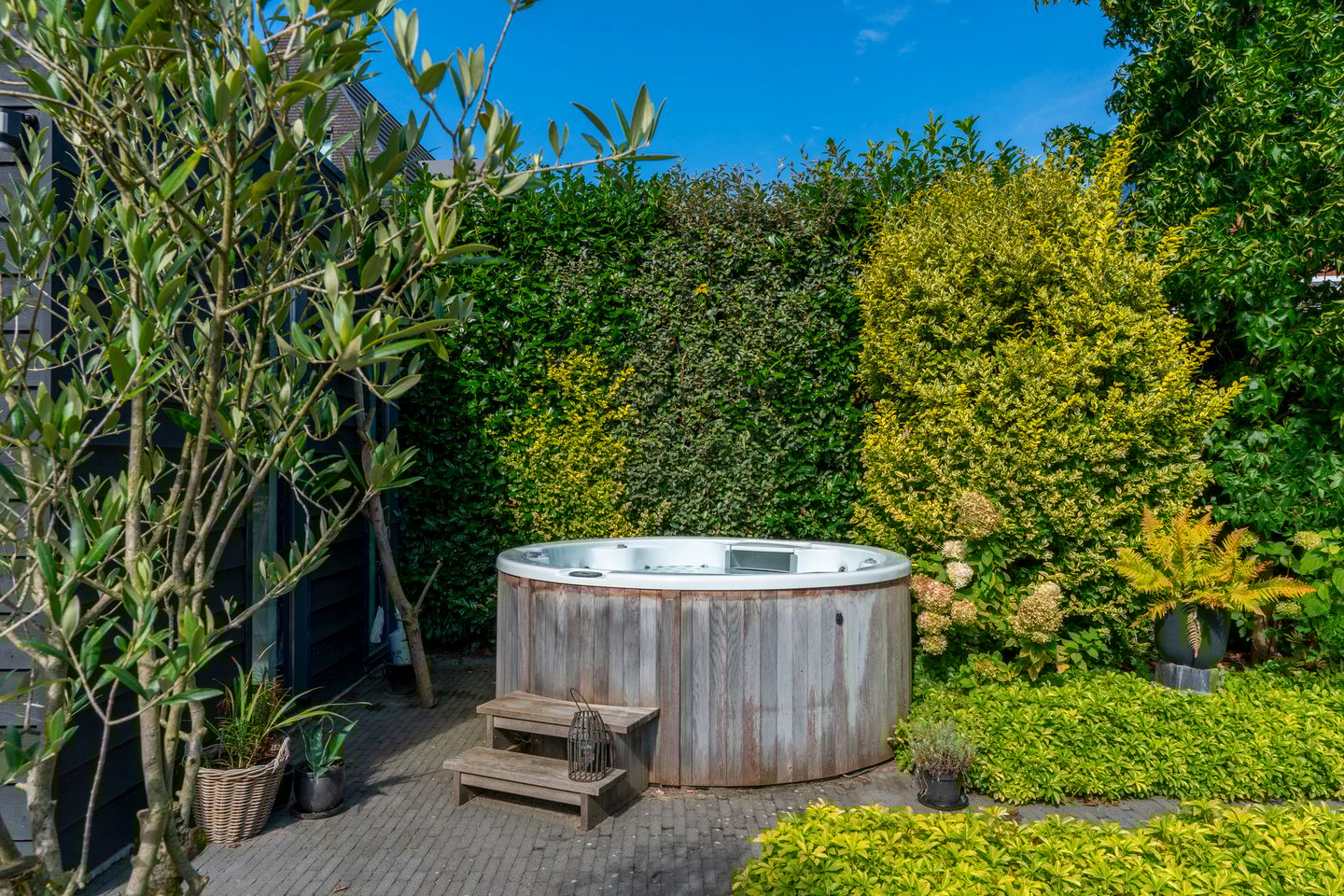 Foto 35 van Enghlaan 39