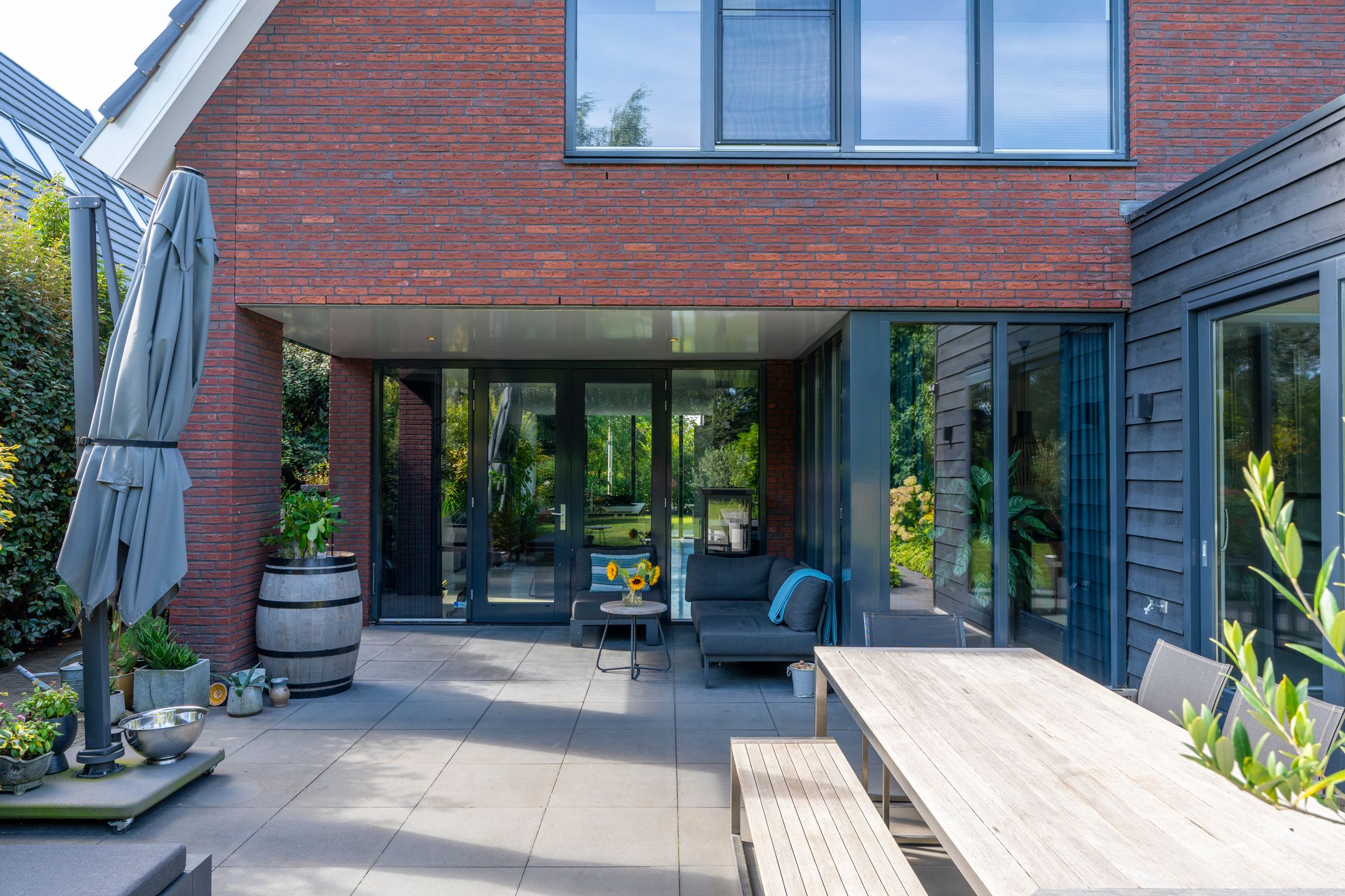 Foto 36 van Enghlaan 39