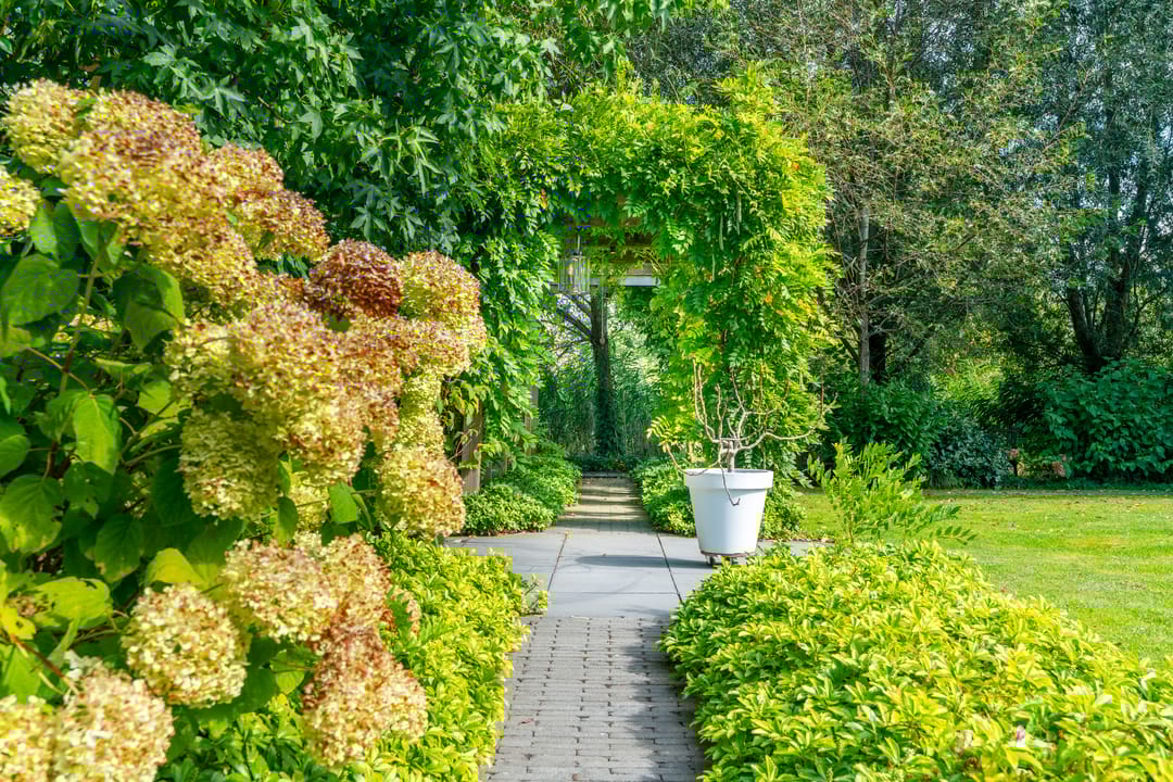 Foto 37 van Enghlaan 39