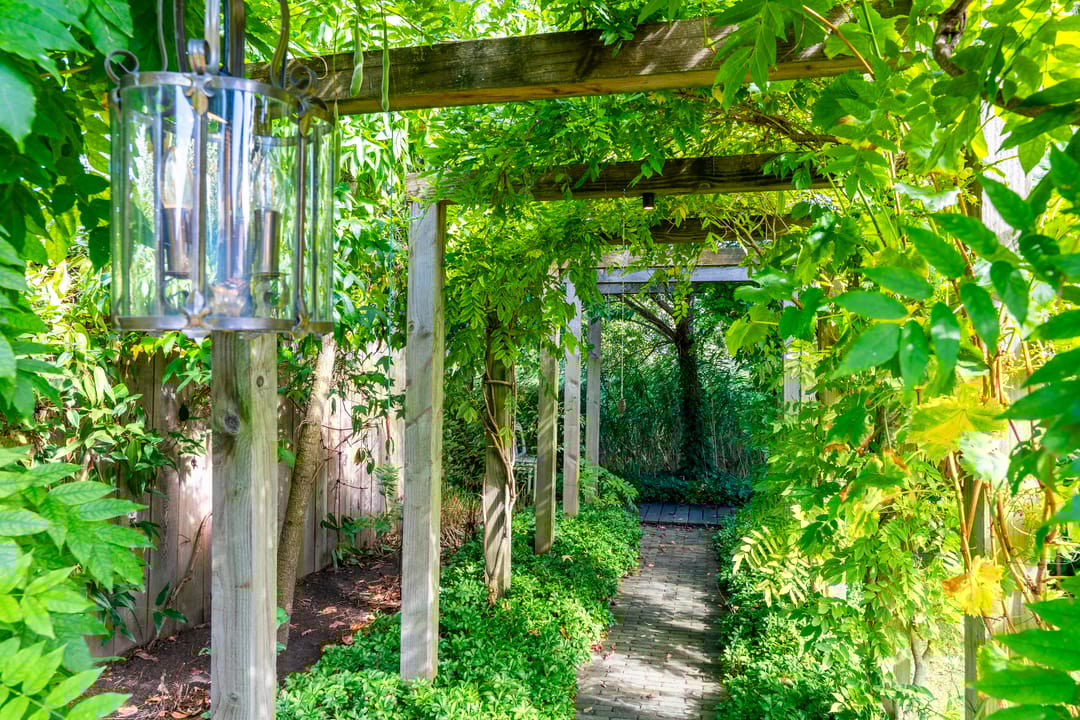 Foto 38 van Enghlaan 39