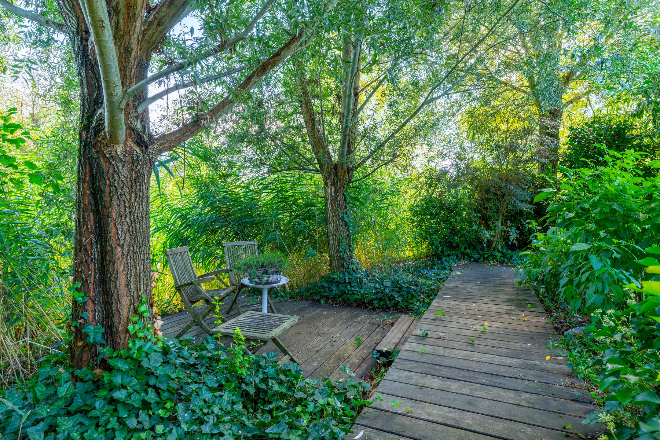 Foto 39 van Enghlaan 39