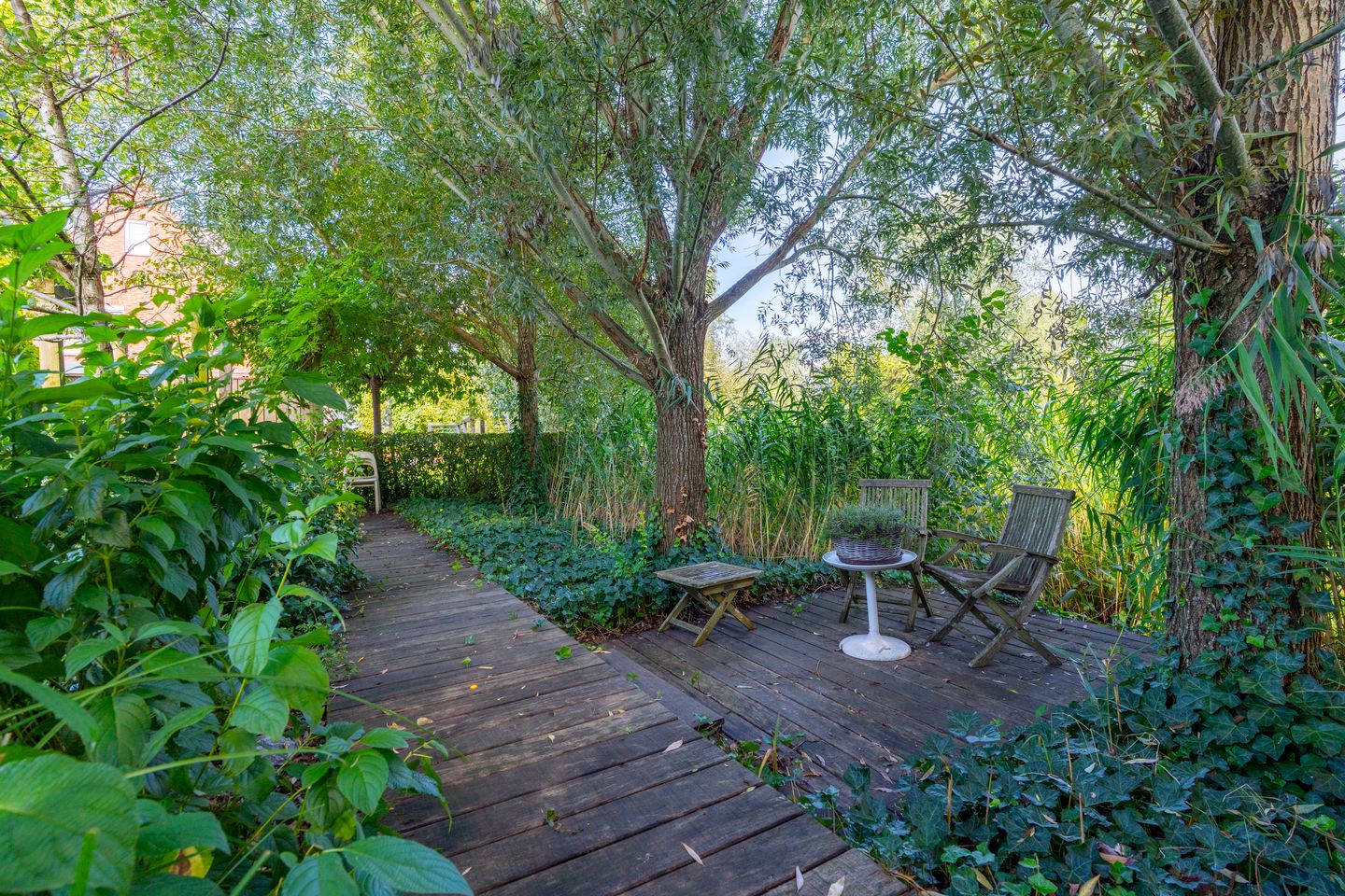 Foto 40 van Enghlaan 39