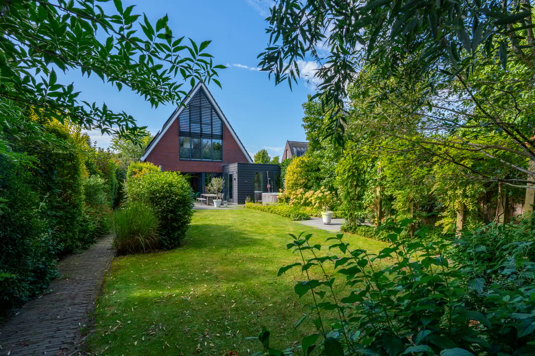 Foto 41 van Enghlaan 39