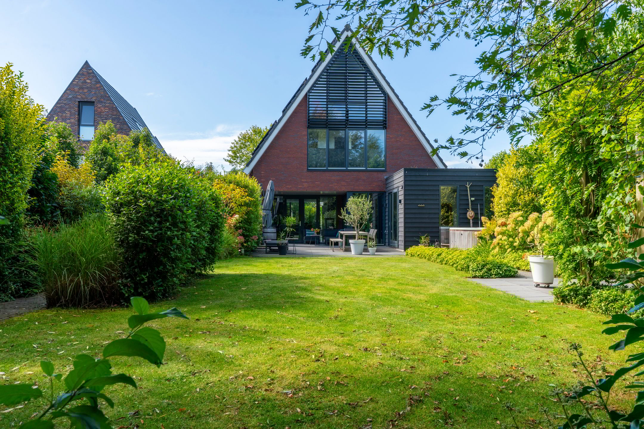 Foto 42 van Enghlaan 39