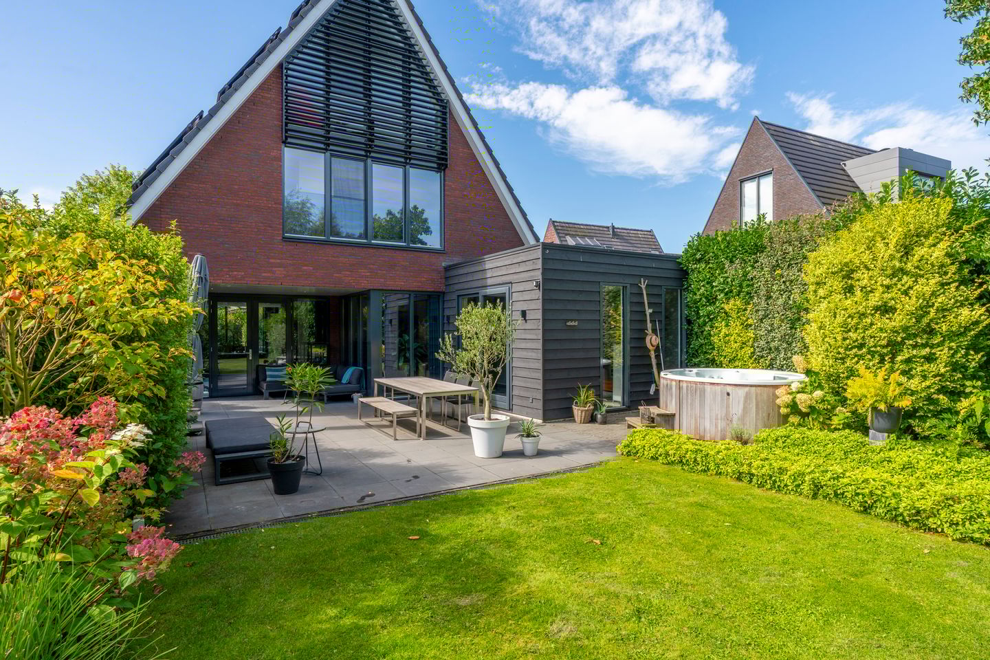 Foto 44 van Enghlaan 39