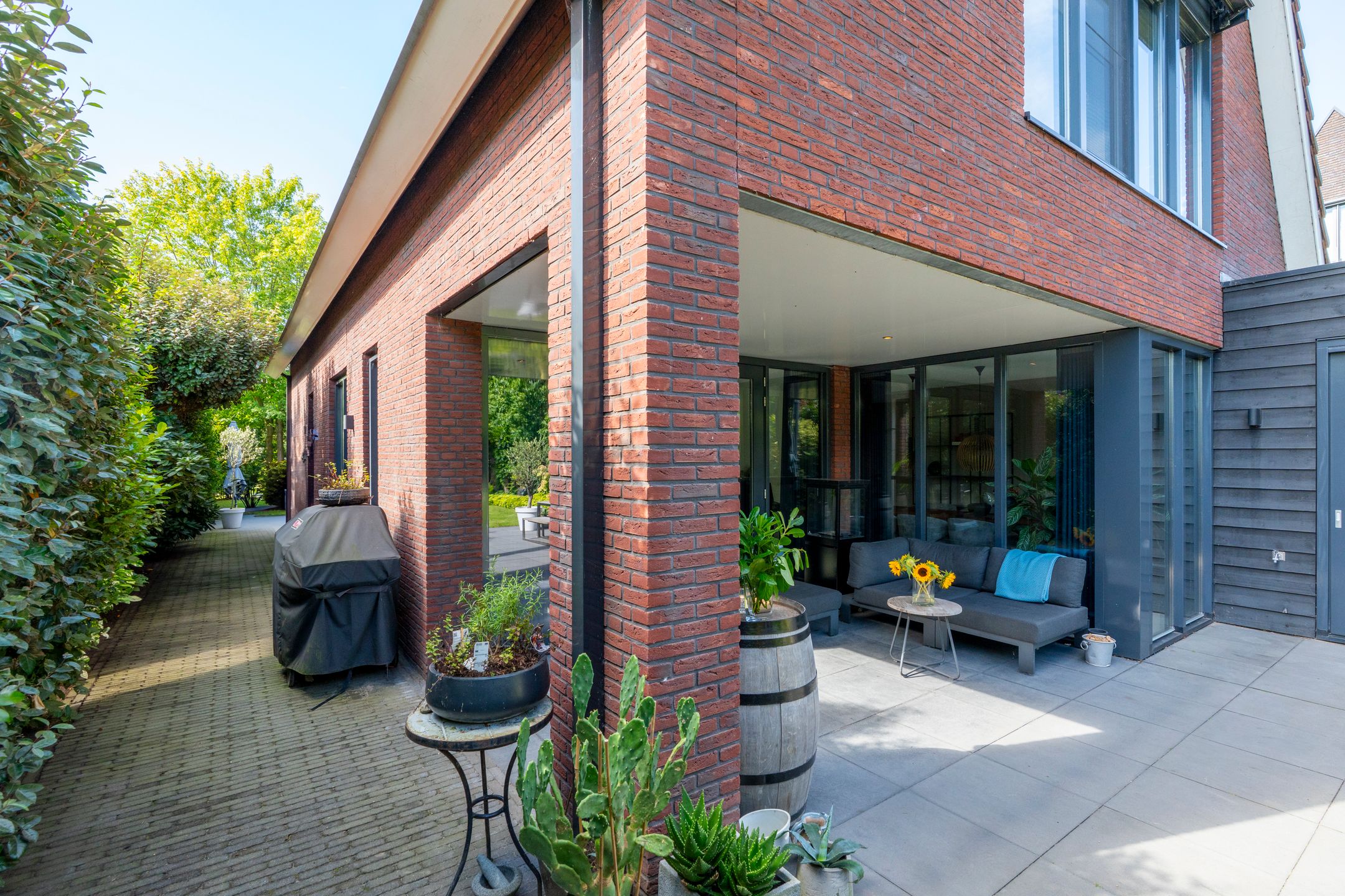 Foto 45 van Enghlaan 39