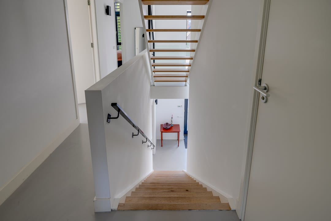 Foto 46 van Enghlaan 39