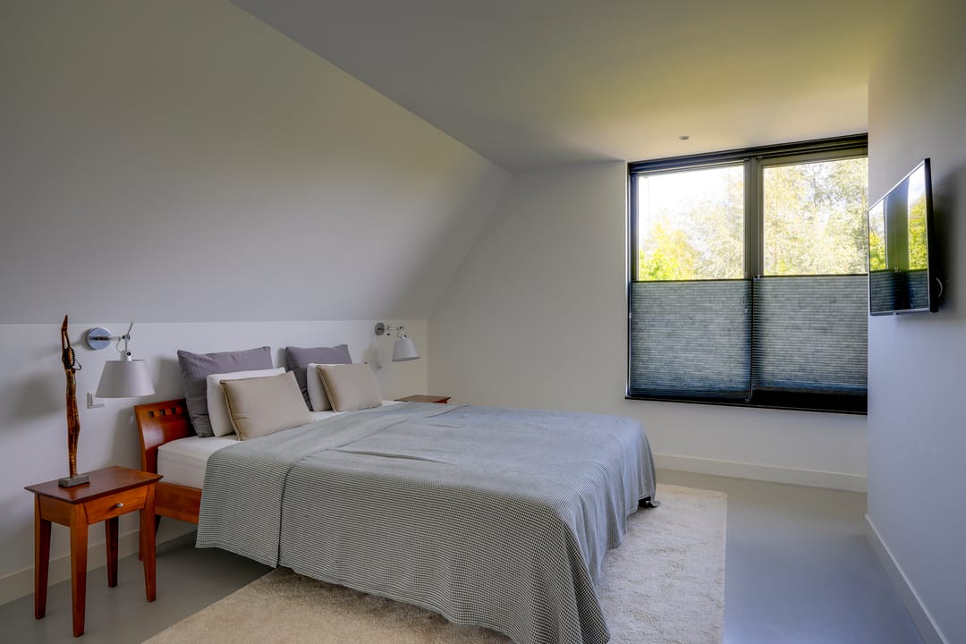 Foto 47 van Enghlaan 39