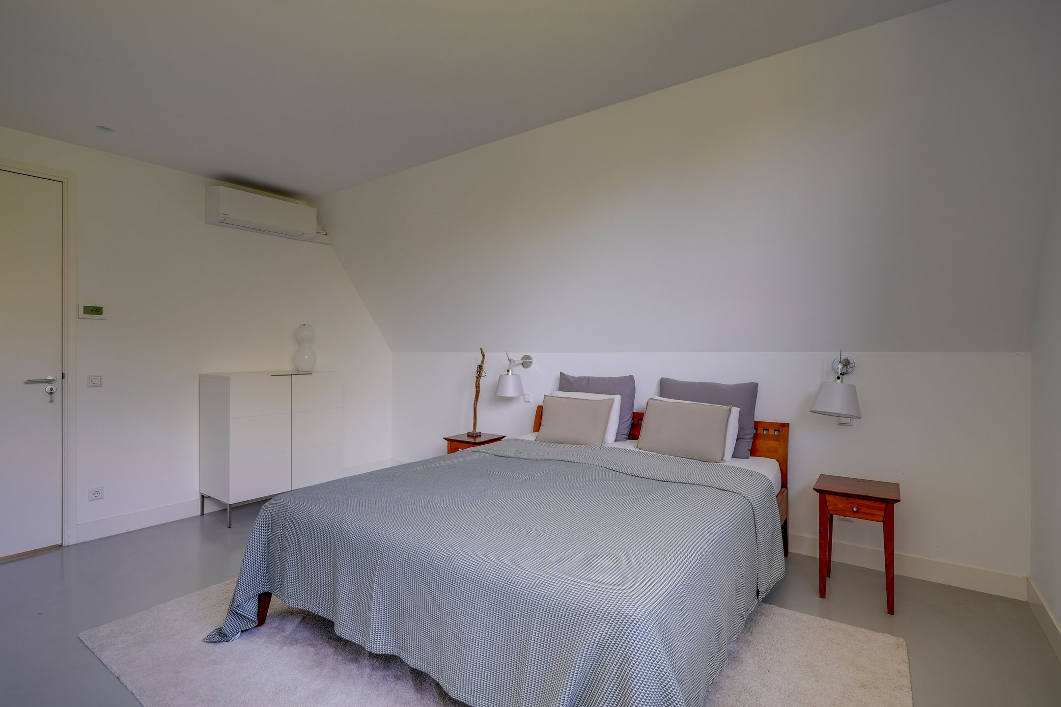 Foto 48 van Enghlaan 39