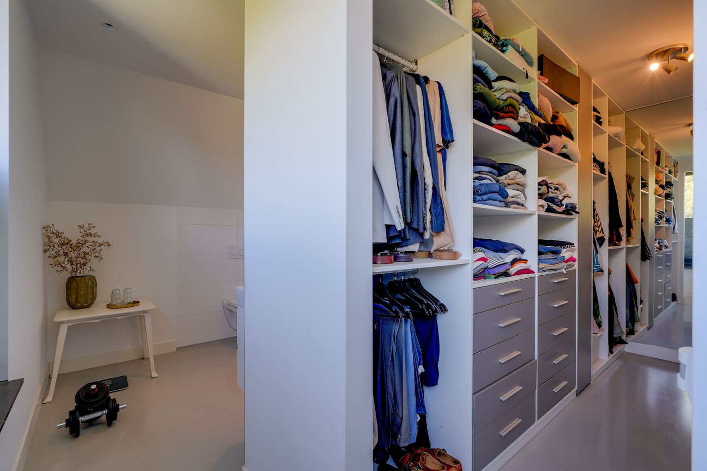 Foto 49 van Enghlaan 39