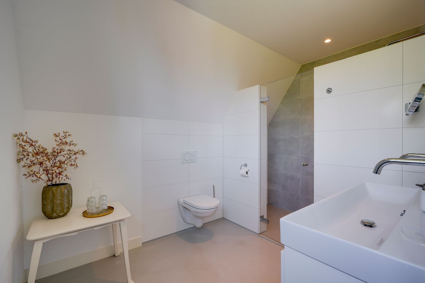 Foto 50 van Enghlaan 39