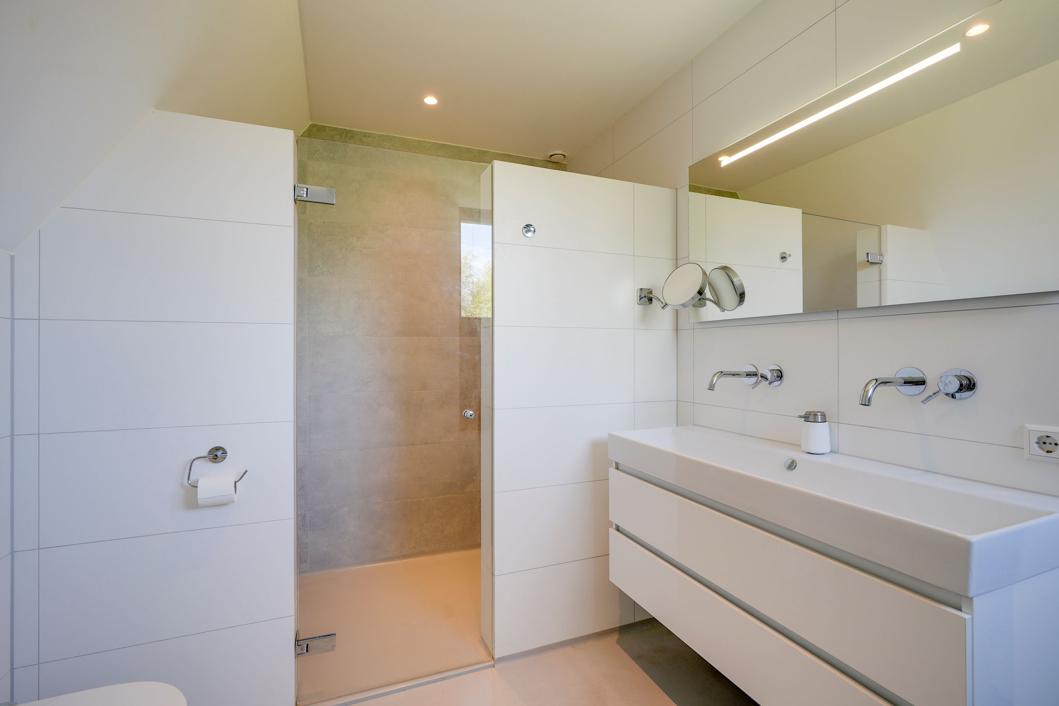 Foto 51 van Enghlaan 39