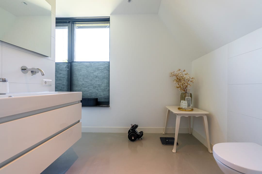 Foto 52 van Enghlaan 39