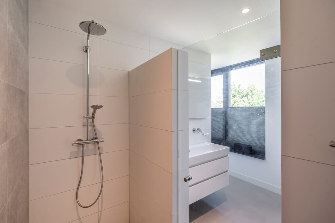 Foto 53 van Enghlaan 39