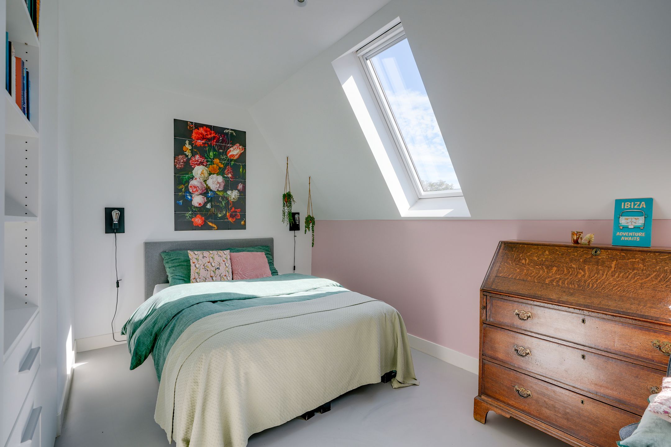 Foto 54 van Enghlaan 39